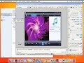 Parallels Coherence w/ SmartSelect Demo (Music)