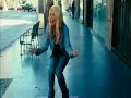 Ohh My Goooooood - Dirty Love - Flixster Video