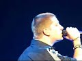 matchbox-20-how-far-weve-come-live-perth-08-front-row.html