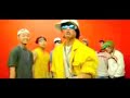Hmong RARE LIP SING