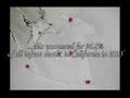 Bereavement Video-Heavenly Angels in Need