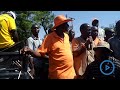 anyang nyongo biography anyang nyongo biography