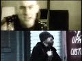 Time Again - Junkies