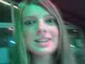 videos de Annalea, Chloe and Ellie