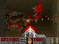Doom 2 Hell On Earth- Map 23- Barrels O' Fun- Pt. 1/2