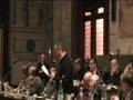 Borrelli caso del rogo De Longhi.mpg
