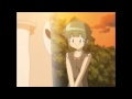 【MAD】ケロロ軍曹 桃華の海
