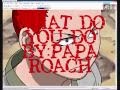 Editing Tojo Temuki RPC