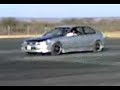 arrancones drag baja