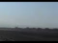 arrancones drag baja