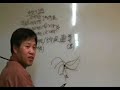 인생역전 - 운명 소질 적성 직업 주역 극복 갱생 동일사주 쌍둥이 개과천선 응용 64괘