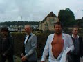 D.D.E var i Larvik 23.06.07            så jeg og ei vennie av meg tok det steg å spørre det store spørsmåle 