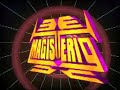sonideros