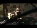 Beirut - Elephant Gun