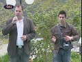 Nikolaou Nikos Broutzas ???????? ????? ????????? \