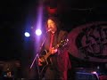 Jon Auer - Thirteen King Tuts