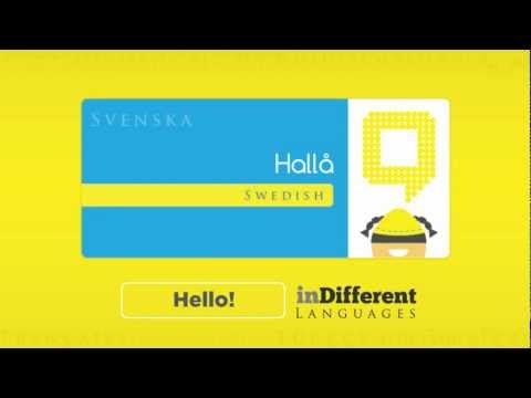 how to learn different languages