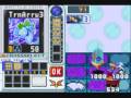 Battle,BX,Cybeast