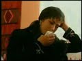 wa disa bu sev wa disa bu sev
