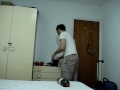Como hacer Calimocho