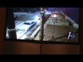 infamous2 fire and ice
