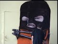 Graffiti Instincts - Dran, Reso & Snake