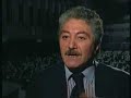 1.Parça: www.youtube.com 12 Eylül Belgeseli, 2.bölümden 'Savaş ve Barış', Kıbrıs Barış Harekâtı. Bülent Ecevit, Coşkun Kırca ve diğerleri anlatıyor. Direktör: Mustafa Ünlü Stüdyo: Gala Film Yapım tarihi: 1998