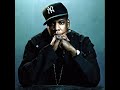 Jay Z_HammeR-Track_