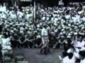 rashid maidin 1