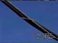 phoenix ufo phoenix ufo
