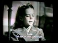 YouTube - Broadcast Yourself