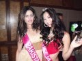 Miss Pakistan Tourism International 2009