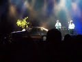 autoauto-roof-of-an-opel-kadett-e-used-as-a-singing-saw.html