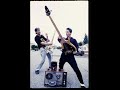 Green Day\