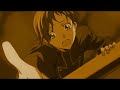 【ＭＡＤ】コードギアスＲ２『愛されていたい』ルル＆ロロ