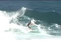 Jordy Smith Rodeo Flip Jordy Smith Rodeo Flip