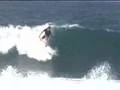 Jordy Smith Rodeo Flip