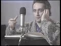 jos� carreras sings 