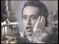 jos� carreras sings 