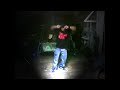 T.I.P KRUMP T.I.P KRUMP