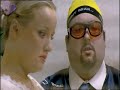The Office - Bum Bag Keith