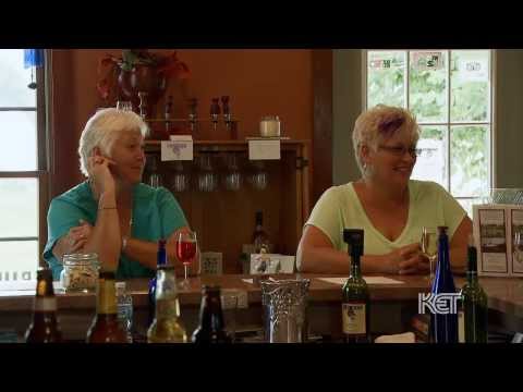 how to grow strawberries in ky