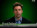 MOG Music Network, iPhone Kill Switch, MiGthyDocs, Fuelly, Salon.com Tips for Bloggers