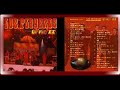 los playeros  en vivo 2  2002 yo sin ti  voz marcos