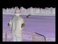 U-Can-Do 3D Extreme Flying