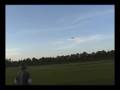 U-Can-Do 3D Extreme Flying