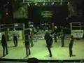 videos de GIRL