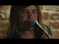 Truth & Salvage Co. "Call Back"