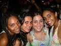 Tranças, Naturais sim.. ♪♫ - Aii malaa.. o video que vc tanto queria.. do seu amigãO.. ehehehe.. amO vc minha Malaaaa ^^!! BeeeijãO
