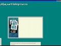 KOD PC Software install KOD PC Software install